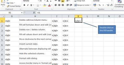 Image result for How to Paste Data into Excel