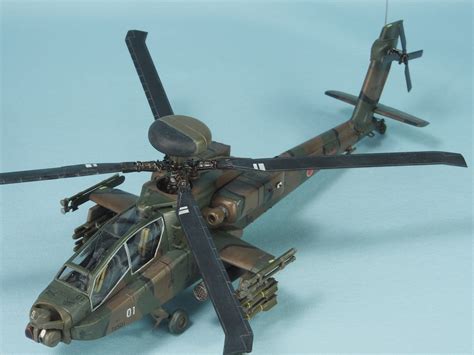 AH-64D Logos に対する画像結果