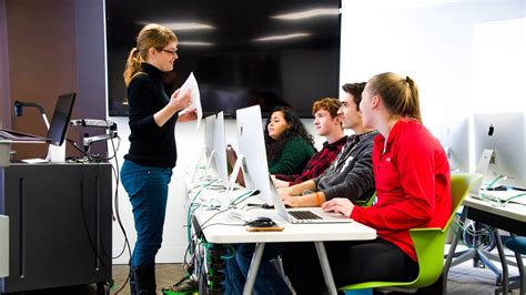 Computer Science Major に対する画像結果