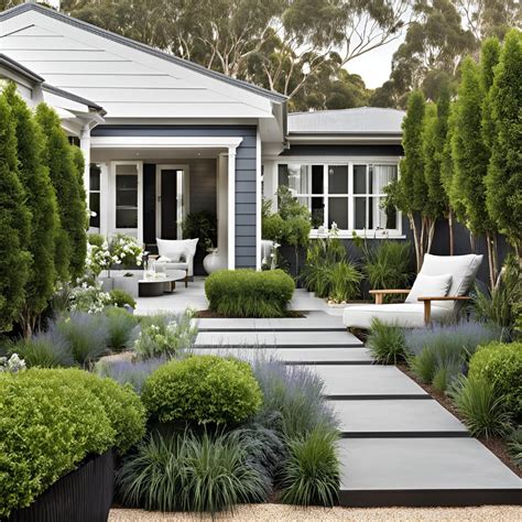 Image result for House Plant Near Me