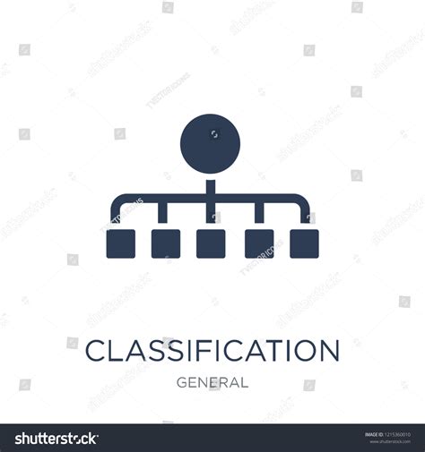 Classification Officer Icon に対する画像結果