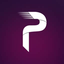 Probot Drawing に対する画像結果