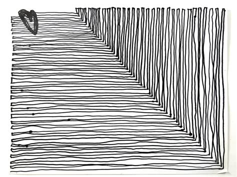 Image result for Continuous Line Drawing Examples