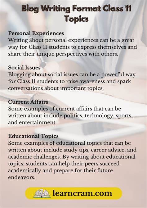 Afbeeldingsresultaten voor Write a Blog On Any Topic