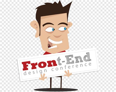 Front End Web Developer Logo ପାଇଁ ପ୍ରତିଛବି ଫଳାଫଳ