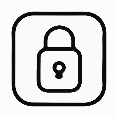 Simple Lock Logo に対する画像結果