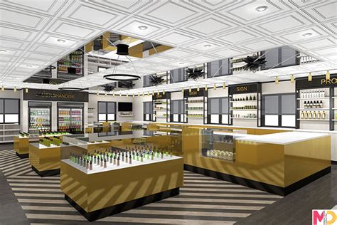 Image result for Store Box Layout