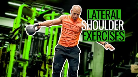 Best Exercise Side Lateral に対する画像結果