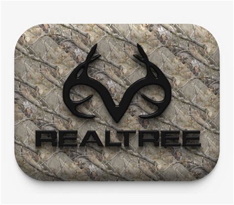 Afbeeldingsresultaten voor Real Tree Vector