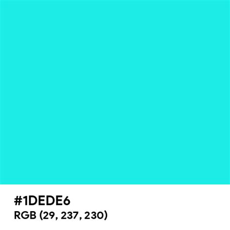 Afbeeldingsresultaten voor Fluorescent Blue RGB Color Code