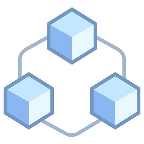 Image result for Final Module Icon