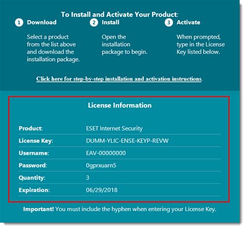 Toradh íomhá ar DriverEasy License Key 2022