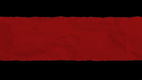 Image result for Computer Vision Paper Red Colored Title