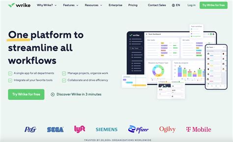 Image result for Paper-Based Task Management