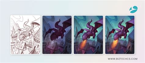 Toradh íomhá ar Iterative Model-Building