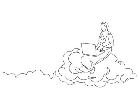 Toradh íomhá ar Networking People Draw Picture