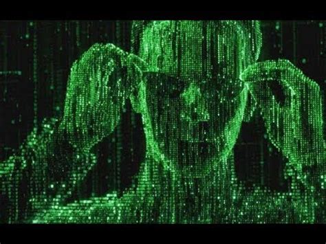 Image result for Matrix Notepad