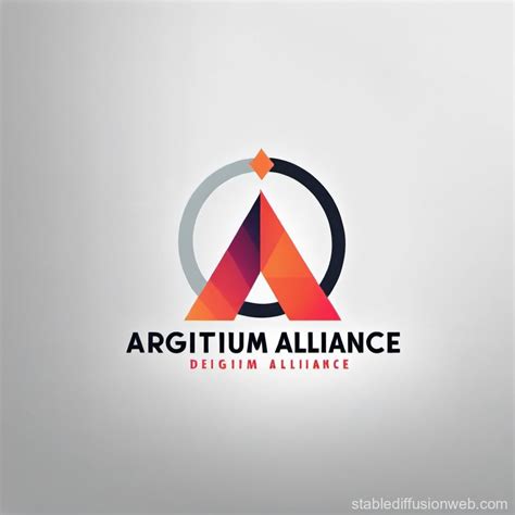 Afbeeldingsresultaten voor Algorithm Company Logo