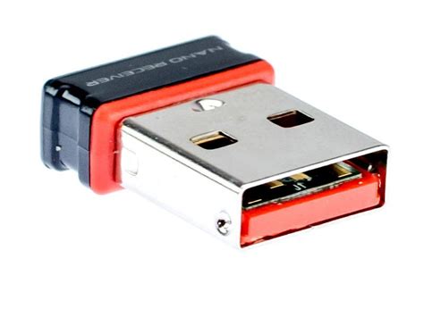 Image result for Nano Receiver