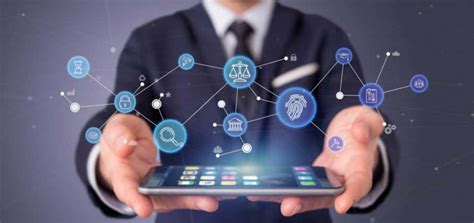 Example of Dataset in Machine Learning に対する画像結果