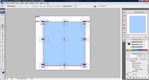 Image result for Curved CSS Div