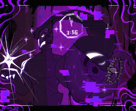 Image result for How to Make Noli Paper