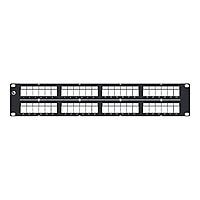 Image result for CommScope Swing Patch Panel