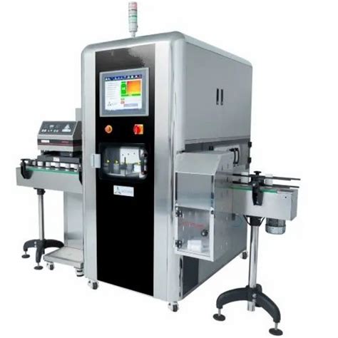 Image result for Carton Coding Inspection Machine