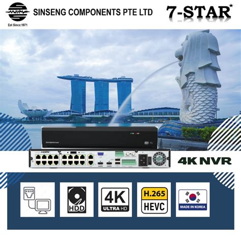 Toradh íomhá ar Rxcamview App Icon