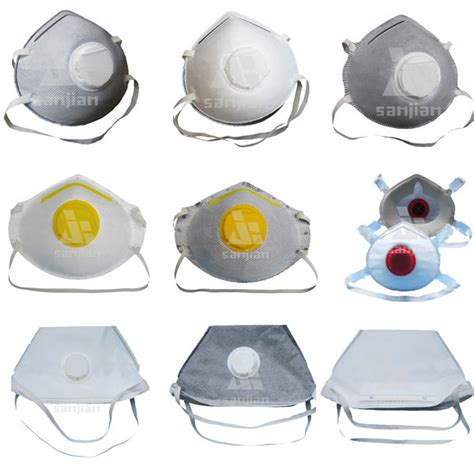 Image result for Chemical Face Mask