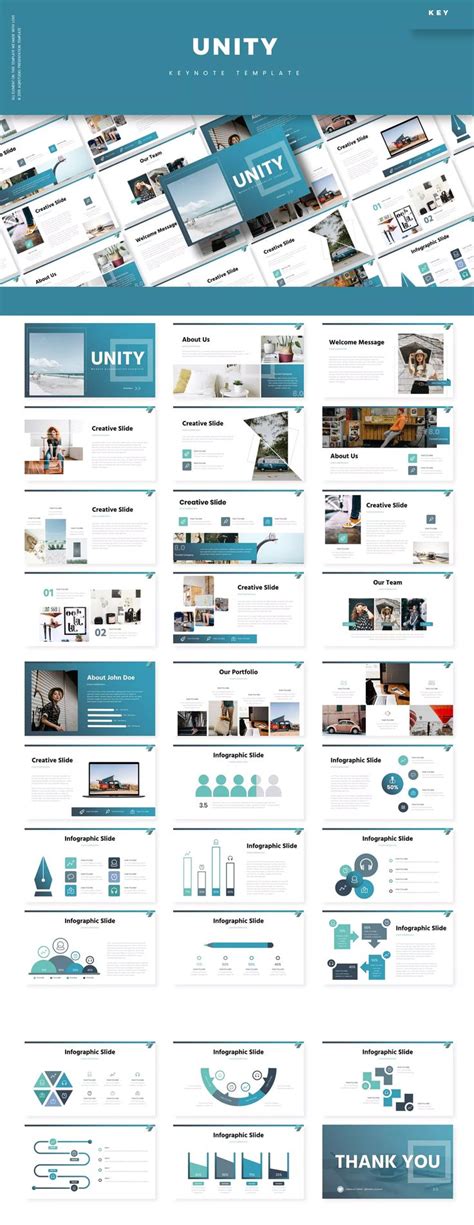 Image result for Unity Title Slide