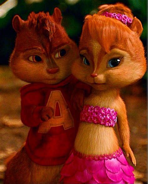 Afbeeldingsresultaten voor The Chipettes Make a Wish