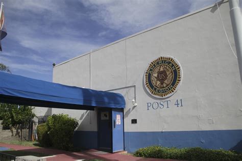 Afbeeldingsresultaten voor Cissel Tool