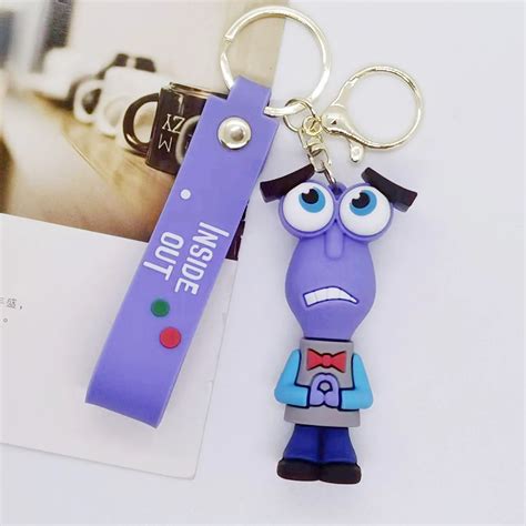 Image result for Key Chain Cartoon Design