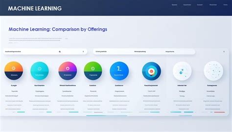 Image result for Best Machine Learning Platform