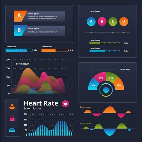 Image result for Gradient UILoader