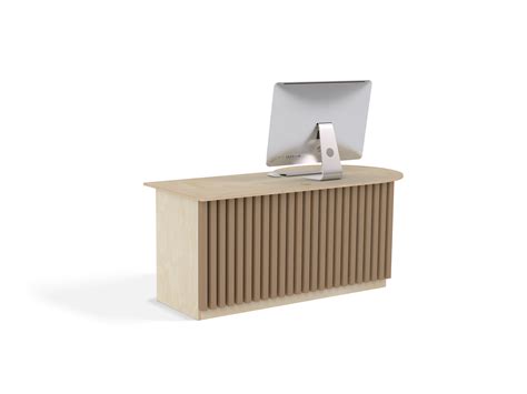 Résultat d’images pour Library Book Issue Application