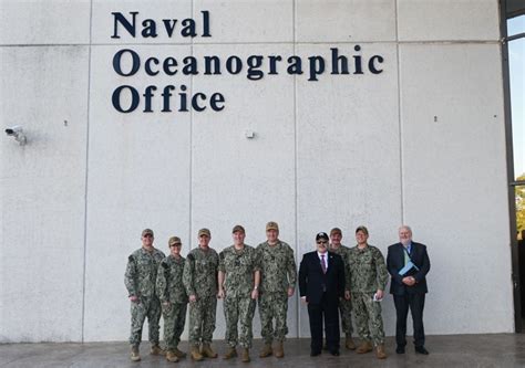 Toradh íomhá ar Navo Sea Map