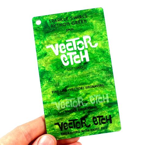 Image result for Green Ring Python