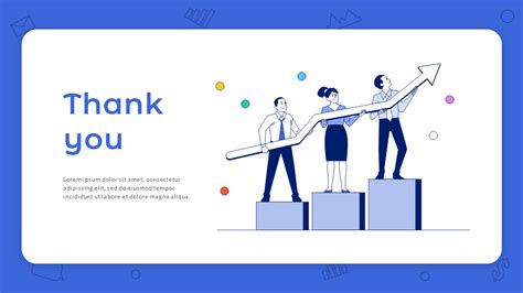 Image result for Strategy Update Slide