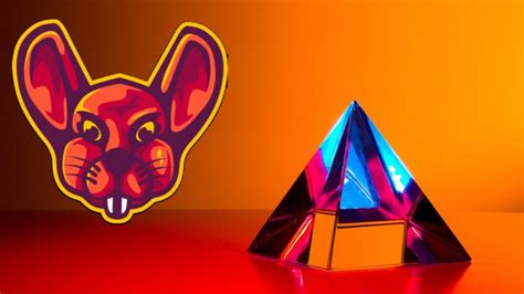 Image result for API Xss