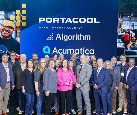 Image result for Algorithm Tec Limited