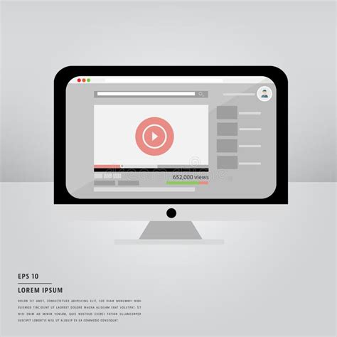 Image result for Sample Text Desktop