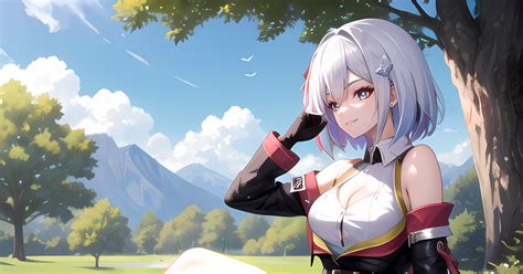 Topaz HSR Eildon's に対する画像結果