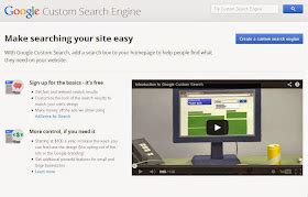 Image result for Decorated Google Search Engine Examples