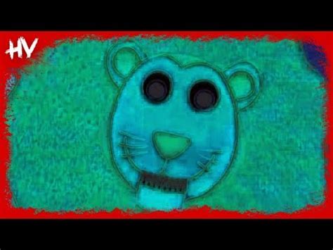 Afbeeldingsresultaten voor Teletubbies Theme Song Horror Version