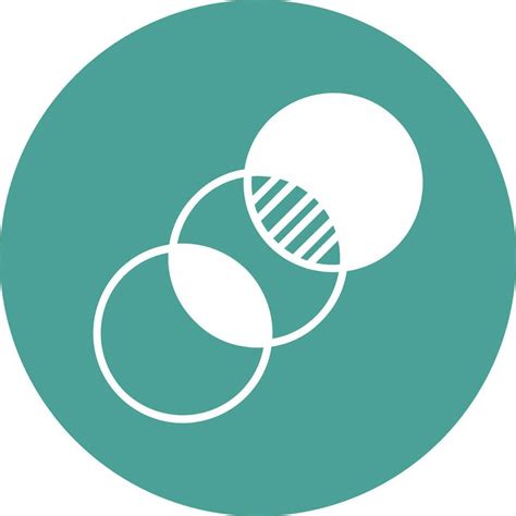 Image result for Transparency Icon Transparent