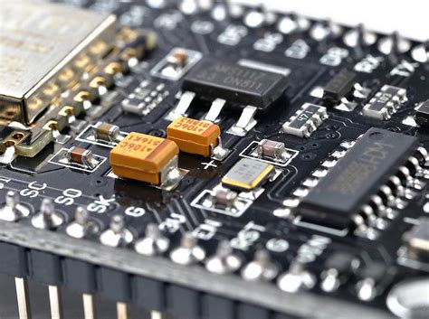 Image result for Microcontrollers