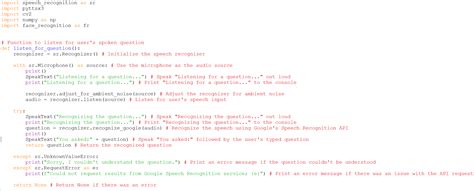 Image result for Architecture in Python