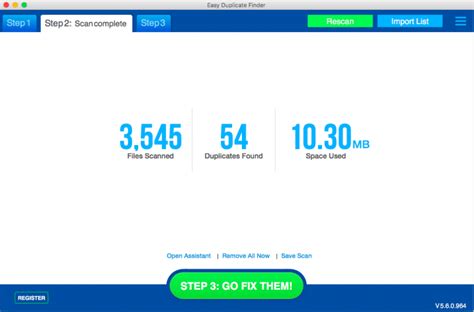 Image result for Finding Duplicate Files